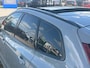Volvo XC60 2.0 T8 Plug-in hybrid AWD Plus Dark 455pk Panoramadak / 360 Camera / Stoel-Stuur verwarming