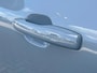 Volvo XC60 2.0 T8 Plug-in hybrid AWD Plus Dark 455pk Panoramadak / 360 Camera / Stoel-Stuur verwarming