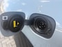 Volvo XC60 2.0 T8 Plug-in hybrid AWD Plus Dark 455pk Panoramadak / 360 Camera / Stoel-Stuur verwarming
