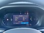 Volvo XC60 2.0 T8 Plug-in hybrid AWD Plus Dark 455pk Panoramadak / 360 Camera / Stoel-Stuur verwarming