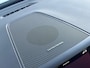 Volvo XC60 2.0 T8 Plug-in hybrid AWD Plus Dark 455pk Panoramadak / 360 Camera / Stoel-Stuur verwarming