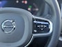 Volvo XC60 2.0 T8 Plug-in hybrid AWD Plus Dark 455pk Panoramadak / 360 Camera / Stoel-Stuur verwarming
