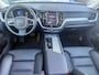 Volvo XC60 2.0 T8 Plug-in hybrid AWD Plus Dark 455pk Panoramadak / 360 Camera / Stoel-Stuur verwarming