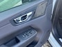Volvo XC60 2.0 T8 Plug-in hybrid AWD Plus Dark 455pk Panoramadak / 360 Camera / Stoel-Stuur verwarming