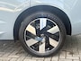 Volvo XC60 2.0 T8 Plug-in hybrid AWD Plus Dark 455pk Panoramadak / 360 Camera / Stoel-Stuur verwarming
