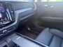 Volvo XC60 2.0 T8 Plug-in hybrid AWD Plus Dark 455pk Panoramadak / 360 Camera / Stoel-Stuur verwarming