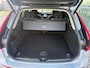 Volvo XC60 2.0 T8 Plug-in hybrid AWD Plus Dark 455pk Panoramadak / 360 Camera / Stoel-Stuur verwarming