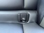Volvo XC60 2.0 T8 Plug-in hybrid AWD Plus Dark 455pk Panoramadak / 360 Camera / Stoel-Stuur verwarming