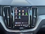 Volvo XC60 2.0 T8 Plug-in hybrid AWD Plus Dark 455pk Panoramadak / 360 Camera / Stoel-Stuur verwarming