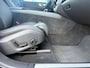 Volvo XC60 2.0 T8 Plug-in hybrid AWD Plus Dark 455pk Panoramadak / 360 Camera / Stoel-Stuur verwarming