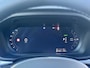 Volvo XC60 2.0 T8 Plug-in hybrid AWD Plus Dark 455pk Panoramadak / 360 Camera / Stoel-Stuur verwarming