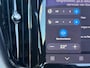 Volvo XC60 2.0 T8 Plug-in hybrid AWD Plus Dark 455pk Panoramadak / 360 Camera / Stoel-Stuur verwarming