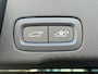 Volvo XC60 2.0 T8 Plug-in hybrid AWD Plus Dark 455pk Panoramadak / 360 Camera / Stoel-Stuur verwarming