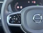 Volvo XC60 2.0 T8 Plug-in hybrid AWD Plus Dark 455pk Panoramadak / 360 Camera / Stoel-Stuur verwarming