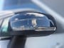 Volvo XC60 2.0 T8 Plug-in hybrid AWD Plus Dark 455pk Panoramadak / 360 Camera / Stoel-Stuur verwarming