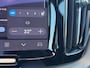 Volvo XC60 2.0 T8 Plug-in hybrid AWD Plus Dark 455pk Panoramadak / 360 Camera / Stoel-Stuur verwarming