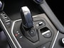 Lynk & Co 01 1.5 | Trekhaak | Panoramadak | 360 Camera | DAB | Stoelverwarming | Adaptieve Cruise Control | Ele. kofferdeksel | Ele. verstelbare stoelen + Geheugen | Infinity Audio |