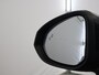 Lynk & Co 01 1.5 | Trekhaak | Panoramadak | 360 Camera | DAB | Stoelverwarming | Adaptieve Cruise Control | Ele. kofferdeksel | Ele. verstelbare stoelen + Geheugen | Infinity Audio |