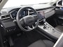 Lynk & Co 01 1.5 | Trekhaak | Panoramadak | 360 Camera | DAB | Stoelverwarming | Adaptieve Cruise Control | Ele. kofferdeksel | Ele. verstelbare stoelen + Geheugen | Infinity Audio |