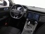 Lynk & Co 01 1.5 | Trekhaak | Panoramadak | 360 Camera | DAB | Stoelverwarming | Adaptieve Cruise Control | Ele. kofferdeksel | Ele. verstelbare stoelen + Geheugen | Infinity Audio |