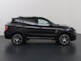 Lynk & Co 01 1.5 | Trekhaak | Panoramadak | 360 Camera | DAB | Stoelverwarming | Adaptieve Cruise Control | Ele. kofferdeksel | Ele. verstelbare stoelen + Geheugen | Infinity Audio |