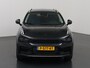 Lynk & Co 01 1.5 | Trekhaak | Panoramadak | 360 Camera | DAB | Stoelverwarming | Adaptieve Cruise Control | Ele. kofferdeksel | Ele. verstelbare stoelen + Geheugen | Infinity Audio |