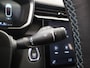 Lynk & Co 01 1.5 | Trekhaak | Panoramadak | 360 Camera | DAB | Stoelverwarming | Adaptieve Cruise Control | Ele. kofferdeksel | Ele. verstelbare stoelen + Geheugen | Infinity Audio |