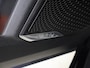 Lynk & Co 01 1.5 | Trekhaak | Panoramadak | 360 Camera | DAB | Stoelverwarming | Adaptieve Cruise Control | Ele. kofferdeksel | Ele. verstelbare stoelen + Geheugen | Infinity Audio |