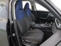 Lynk & Co 01 1.5 | Trekhaak | Panoramadak | 360 Camera | DAB | Stoelverwarming | Adaptieve Cruise Control | Ele. kofferdeksel | Ele. verstelbare stoelen + Geheugen | Infinity Audio |