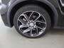Lynk & Co 01 1.5 | Trekhaak | Panoramadak | 360 Camera | DAB | Stoelverwarming | Adaptieve Cruise Control | Ele. kofferdeksel | Ele. verstelbare stoelen + Geheugen | Infinity Audio |