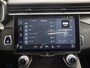 Lynk & Co 01 1.5 | Trekhaak | Panoramadak | 360 Camera | DAB | Stoelverwarming | Adaptieve Cruise Control | Ele. kofferdeksel | Ele. verstelbare stoelen + Geheugen | Infinity Audio |