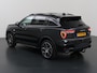 Lynk & Co 01 1.5 | Trekhaak | Panoramadak | 360 Camera | DAB | Stoelverwarming | Adaptieve Cruise Control | Ele. kofferdeksel | Ele. verstelbare stoelen + Geheugen | Infinity Audio |