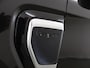 Lynk & Co 01 1.5 | Trekhaak | Panoramadak | 360 Camera | DAB | Stoelverwarming | Adaptieve Cruise Control | Ele. kofferdeksel | Ele. verstelbare stoelen + Geheugen | Infinity Audio |