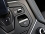 Lynk & Co 01 1.5 | Trekhaak | Panoramadak | 360 Camera | DAB | Stoelverwarming | Adaptieve Cruise Control | Ele. kofferdeksel | Ele. verstelbare stoelen + Geheugen | Infinity Audio |