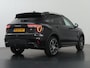 Lynk & Co 01 1.5 | Trekhaak | Panoramadak | 360 Camera | DAB | Stoelverwarming | Adaptieve Cruise Control | Ele. kofferdeksel | Ele. verstelbare stoelen + Geheugen | Infinity Audio |