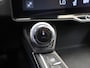 Lynk & Co 01 1.5 | Trekhaak | Panoramadak | 360 Camera | DAB | Stoelverwarming | Adaptieve Cruise Control | Ele. kofferdeksel | Ele. verstelbare stoelen + Geheugen | Infinity Audio |