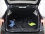 Lynk & Co 01 1.5 | Trekhaak | Panoramadak | 360 Camera | DAB | Stoelverwarming | Adaptieve Cruise Control | Ele. kofferdeksel | Ele. verstelbare stoelen + Geheugen | Infinity Audio |