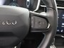 Lynk & Co 01 1.5 | Trekhaak | Panoramadak | 360 Camera | DAB | Stoelverwarming | Adaptieve Cruise Control | Ele. kofferdeksel | Ele. verstelbare stoelen + Geheugen | Infinity Audio |