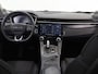 Lynk & Co 01 1.5 | Trekhaak | Panoramadak | 360 Camera | DAB | Stoelverwarming | Adaptieve Cruise Control | Ele. kofferdeksel | Ele. verstelbare stoelen + Geheugen | Infinity Audio |
