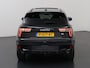 Lynk & Co 01 1.5 | Trekhaak | Panoramadak | 360 Camera | DAB | Stoelverwarming | Adaptieve Cruise Control | Ele. kofferdeksel | Ele. verstelbare stoelen + Geheugen | Infinity Audio |