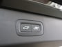 Lynk & Co 01 1.5 | Trekhaak | Panoramadak | 360 Camera | DAB | Stoelverwarming | Adaptieve Cruise Control | Ele. kofferdeksel | Ele. verstelbare stoelen + Geheugen | Infinity Audio |