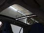 Lynk & Co 01 1.5 | Trekhaak | Panoramadak | 360 Camera | DAB | Stoelverwarming | Adaptieve Cruise Control | Ele. kofferdeksel | Ele. verstelbare stoelen + Geheugen | Infinity Audio |
