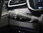 Lynk & Co 01 1.5 | Trekhaak | Panoramadak | 360 Camera | DAB | Stoelverwarming | Adaptieve Cruise Control | Ele. kofferdeksel | Ele. verstelbare stoelen + Geheugen | Infinity Audio |