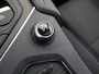 Lynk & Co 01 1.5 | Trekhaak | Panoramadak | 360 Camera | DAB | Stoelverwarming | Adaptieve Cruise Control | Ele. kofferdeksel | Ele. verstelbare stoelen + Geheugen | Infinity Audio |