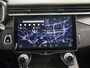 Lynk & Co 01 1.5 | Trekhaak | Panoramadak | 360 Camera | DAB | Stoelverwarming | Adaptieve Cruise Control | Ele. kofferdeksel | Ele. verstelbare stoelen + Geheugen | Infinity Audio |