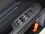 Lynk & Co 01 1.5 | Trekhaak | Panoramadak | 360 Camera | DAB | Stoelverwarming | Adaptieve Cruise Control | Ele. kofferdeksel | Ele. verstelbare stoelen + Geheugen | Infinity Audio |