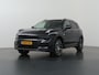 Lynk & Co 01 1.5 | Trekhaak | Panoramadak | 360 Camera | DAB | Stoelverwarming | Adaptieve Cruise Control | Ele. kofferdeksel | Ele. verstelbare stoelen + Geheugen | Infinity Audio |
