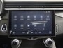 Lynk & Co 01 1.5 | Trekhaak | Panoramadak | 360 Camera | DAB | Stoelverwarming | Adaptieve Cruise Control | Ele. kofferdeksel | Ele. verstelbare stoelen + Geheugen | Infinity Audio |