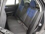 Lynk & Co 01 1.5 | Trekhaak | Panoramadak | 360 Camera | DAB | Stoelverwarming | Adaptieve Cruise Control | Ele. kofferdeksel | Ele. verstelbare stoelen + Geheugen | Infinity Audio |