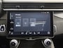 Lynk & Co 01 1.5 | Trekhaak | Panoramadak | 360 Camera | DAB | Stoelverwarming | Adaptieve Cruise Control | Ele. kofferdeksel | Ele. verstelbare stoelen + Geheugen | Infinity Audio |